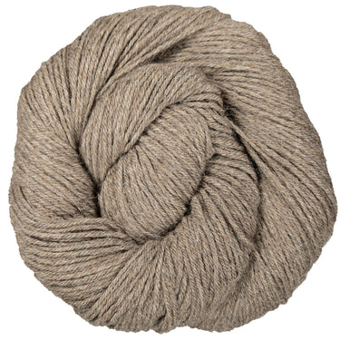 Yarn Citizen Harmony Worsted Yarn - Driftwood - Extra Image