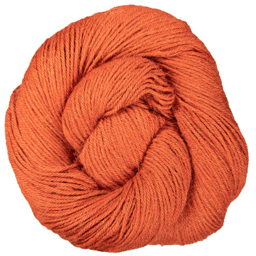 Yarn Citizen Harmony Worsted Yarn - Paprika - Zoom Image