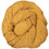 Yarn Citizen Harmony Worsted Yarn - Honeycomb - Zoom Image