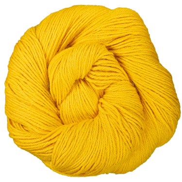 Yarn Citizen Harmony Worsted Yarn - Daffodil - Zoom Image