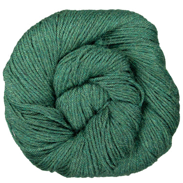 Yarn Citizen Harmony Worsted Yarn - Evergreen - Zoom Image