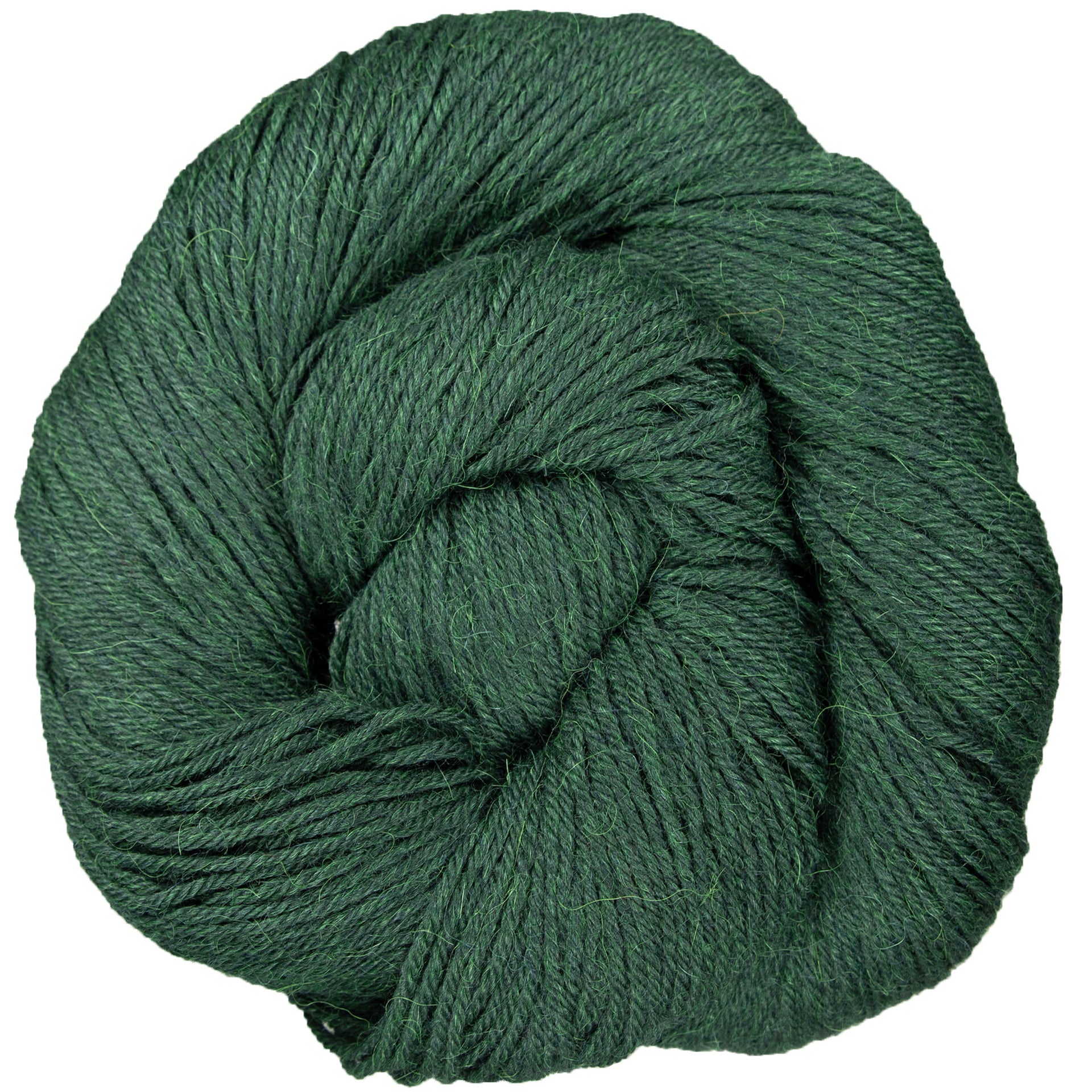 Yarn Citizen Harmony Worsted Yarn - Bristlecone - Zoom Image
