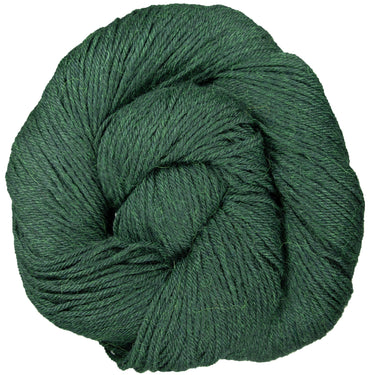 Yarn Citizen Harmony Worsted Yarn - Bristlecone - Zoom Image