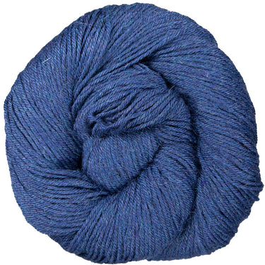 Yarn Citizen Harmony Worsted Yarn - Deep Sea - Medium Image