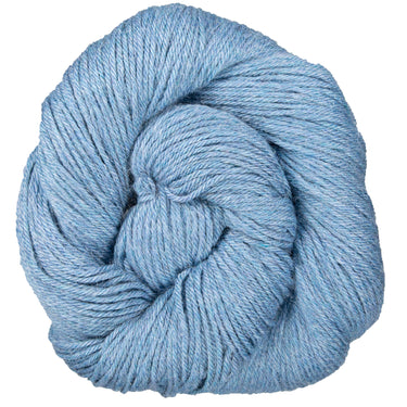 Yarn Citizen Harmony Worsted Yarn - Waves - Zoom Image