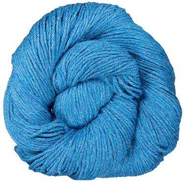 Yarn Citizen Harmony Worsted Yarn - Turquoise - Medium Image