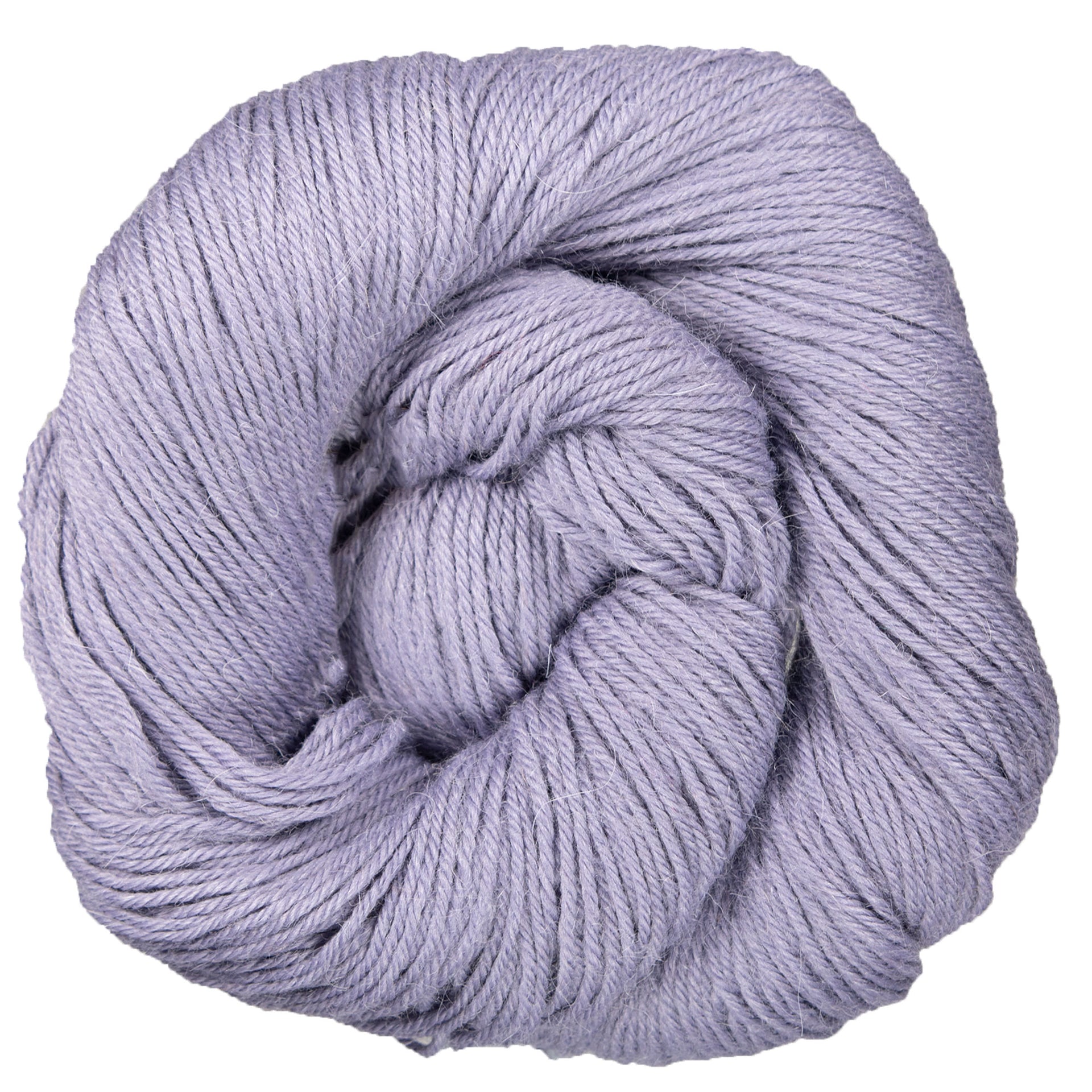 Yarn Citizen Harmony Worsted Yarn - Lavender - Zoom Image
