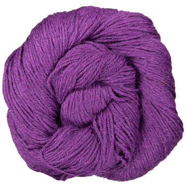 Yarn Citizen Harmony Worsted Yarn - Wisteria - Zoom Image