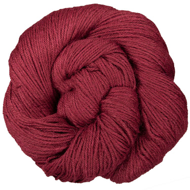 Yarn Citizen Harmony Worsted Yarn - Garnet - Zoom Image