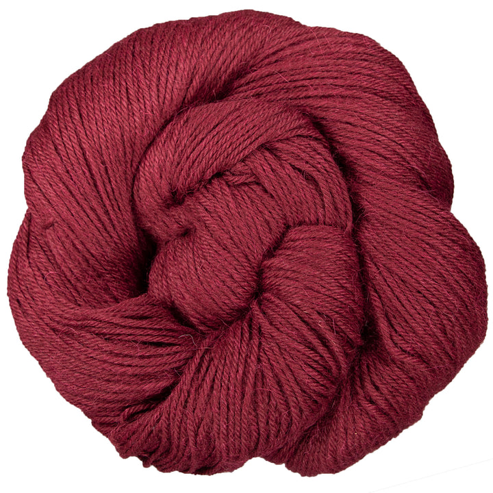 Yarn Citizen Harmony Worsted Yarn - Garnet - Zoom Image