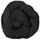 Yarn Citizen Harmony DK Yarn - Onyx - Zoom Image