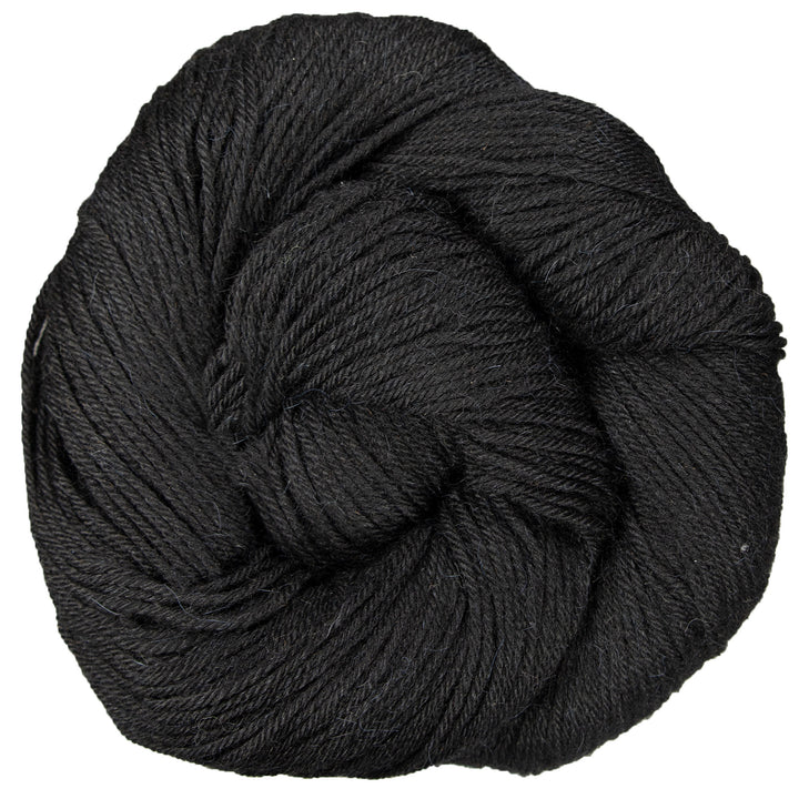 Yarn Citizen Harmony DK Yarn - Onyx - Zoom Image