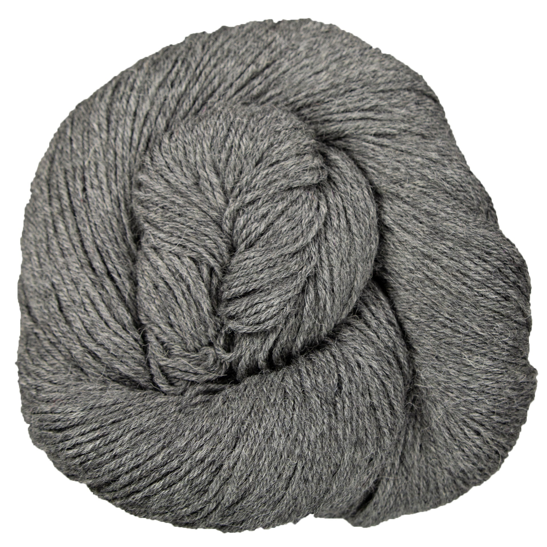 Yarn Citizen Harmony DK Yarn - Ash - Zoom Image
