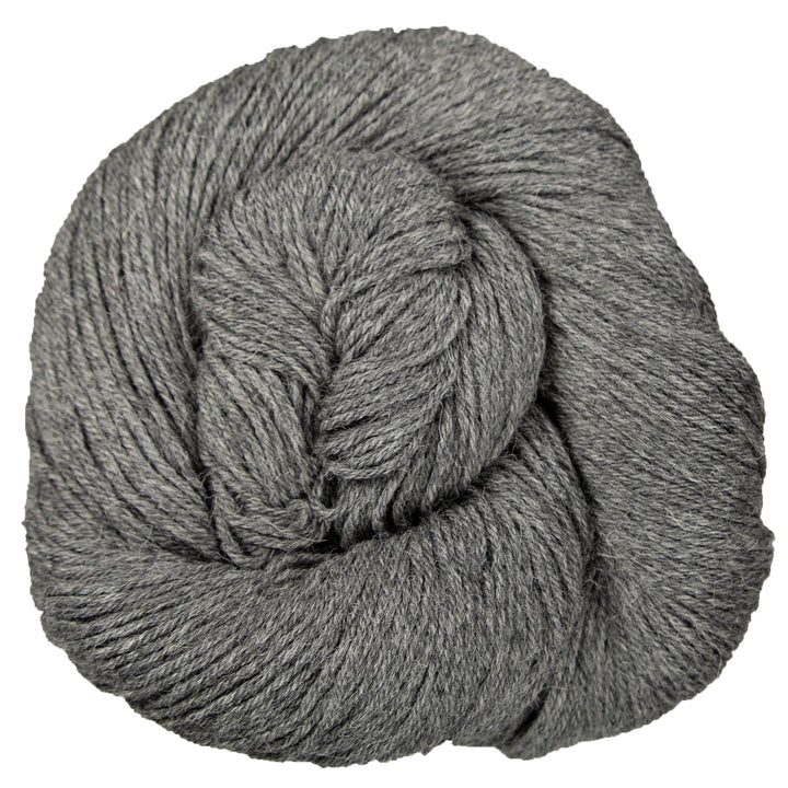 Yarn Citizen Harmony DK Yarn - Ash - Zoom Image