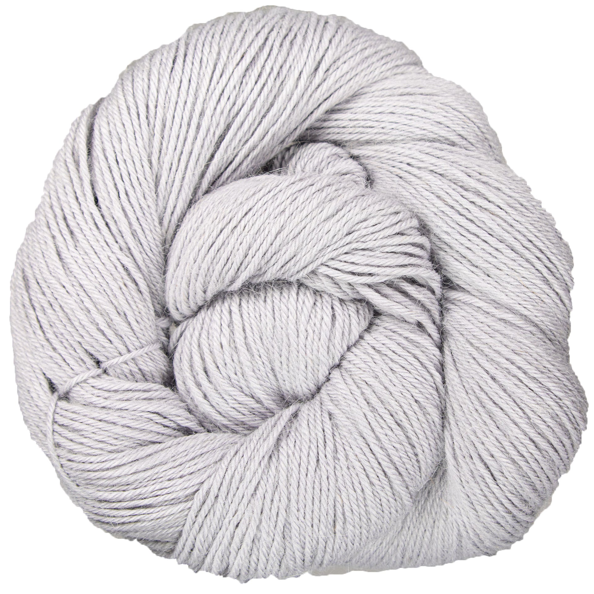 Yarn Citizen Harmony DK Yarn - Granite - Zoom Image
