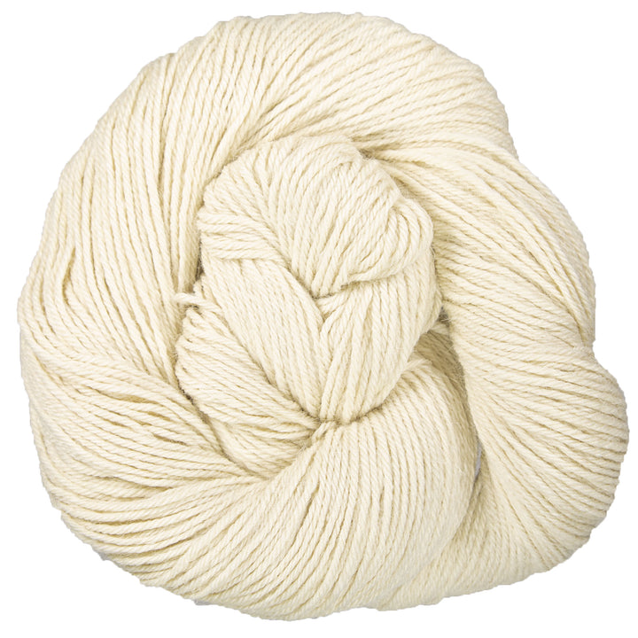 Yarn Citizen Harmony DK Yarn - Natural - Zoom Image