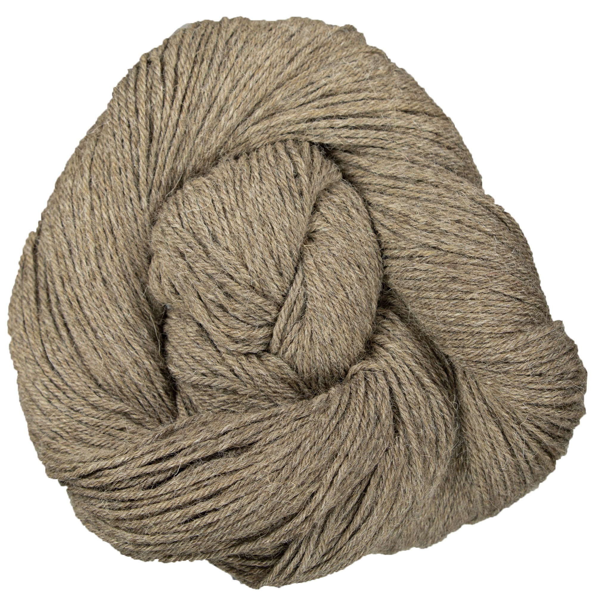 Yarn Citizen Harmony DK Yarn - Driftwood - Zoom Image