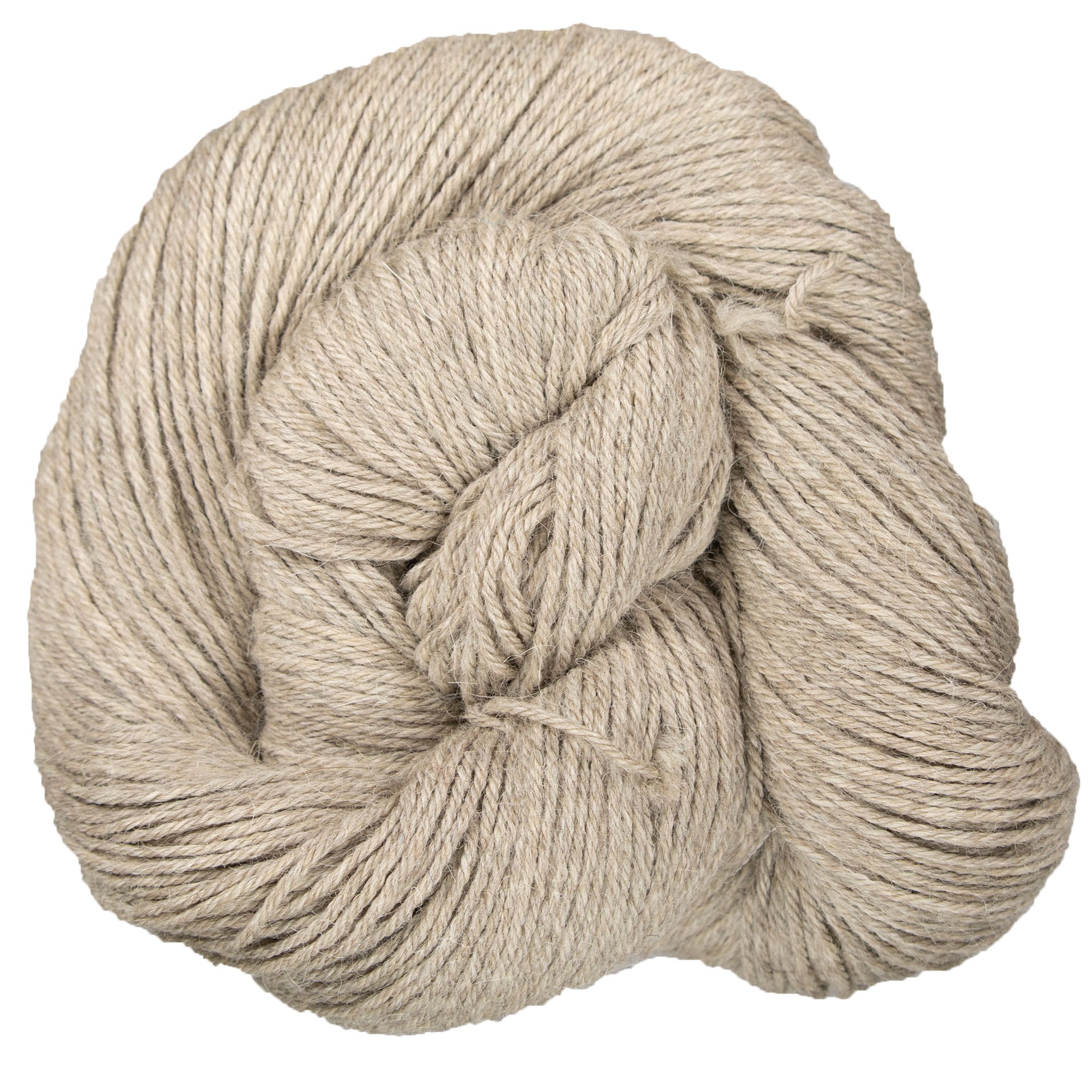 Yarn Citizen Harmony DK Yarn - Sand - Zoom Image
