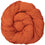 Yarn Citizen Harmony DK Yarn - Paprika - Zoom Image