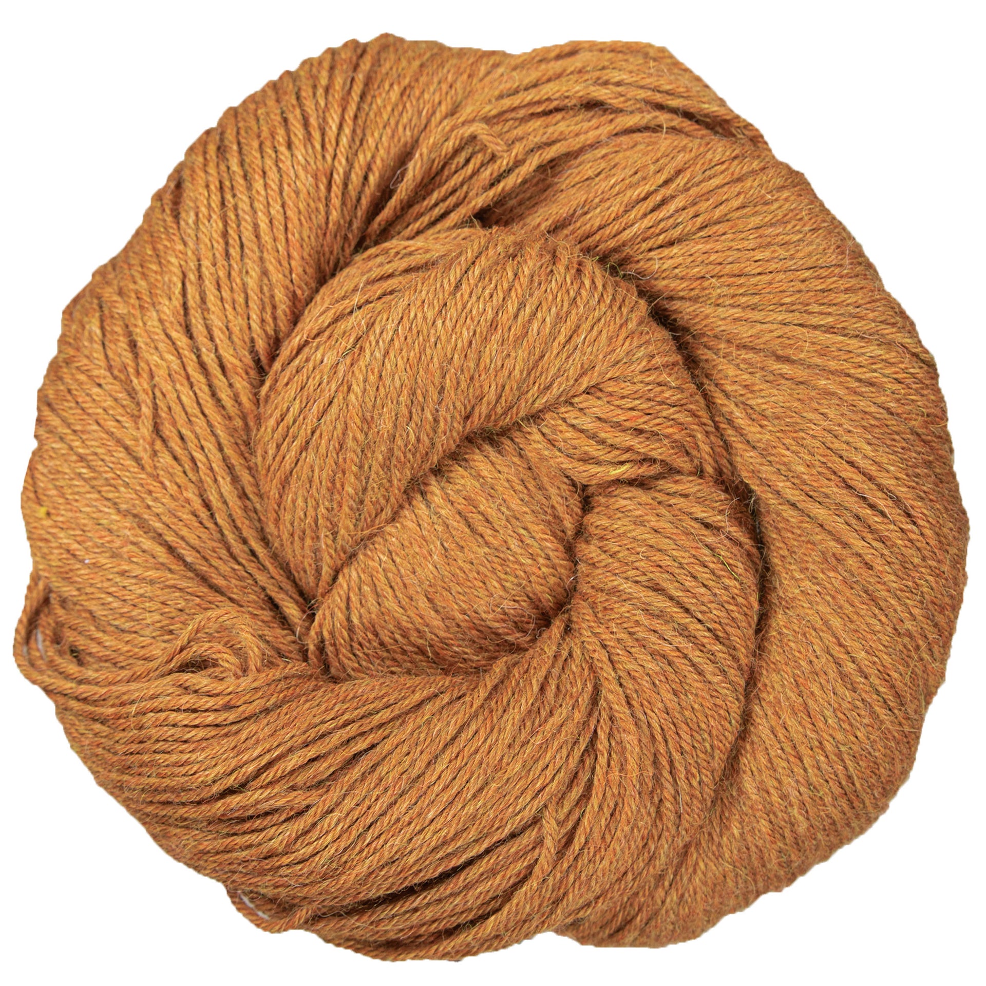 Yarn Citizen Harmony DK Yarn - Cinnamon - Zoom Image
