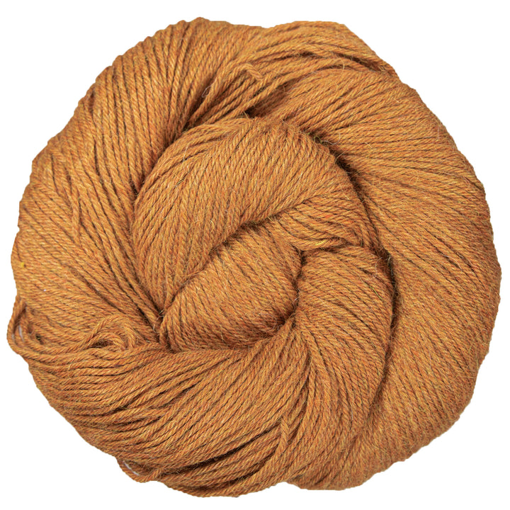 Yarn Citizen Harmony DK Yarn - Cinnamon - Zoom Image