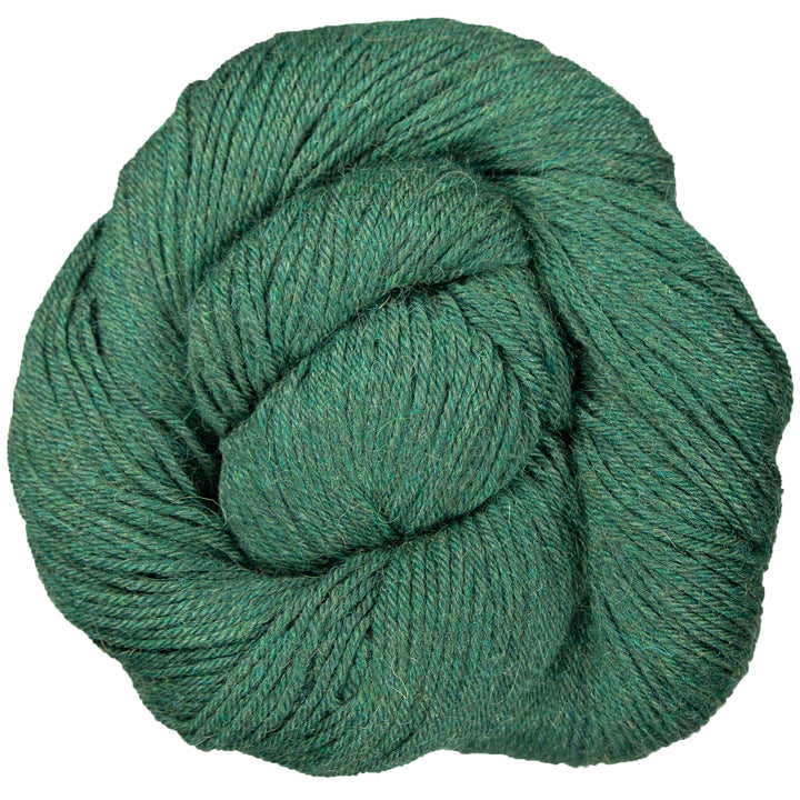Yarn Citizen Harmony DK Yarn - Evergreen - Zoom Image