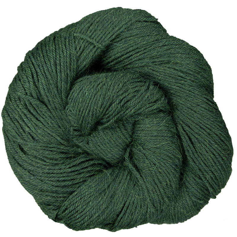 Yarn Citizen Harmony DK Yarn - Dragonfruit
