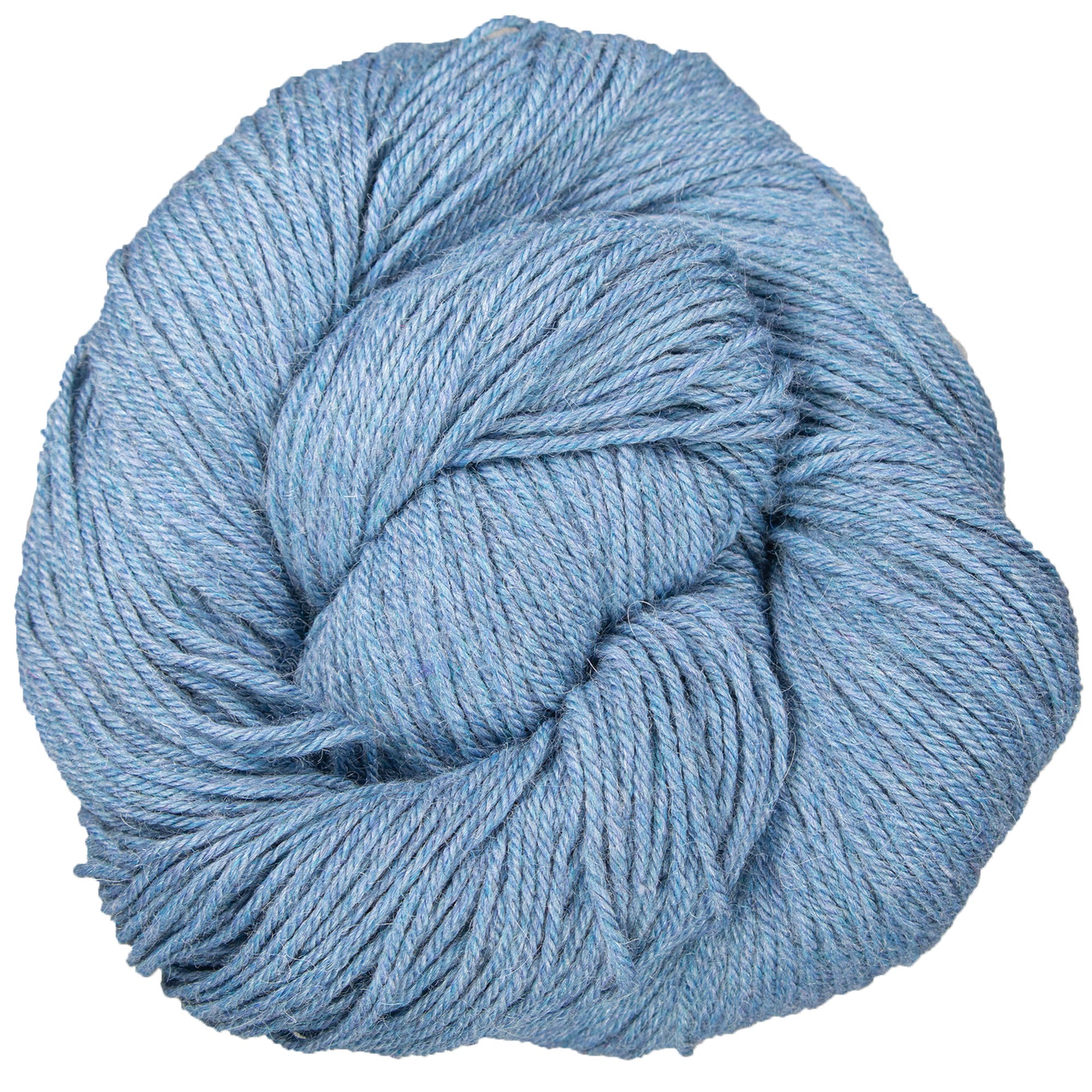Yarn Citizen Harmony DK Yarn - Waves - Zoom Image
