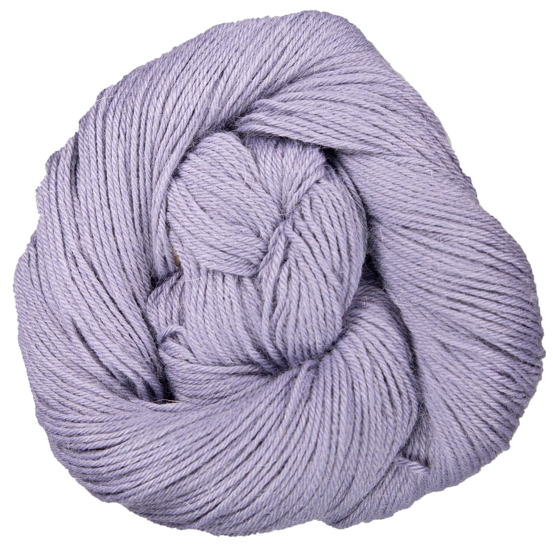 Yarn Citizen Harmony DK Yarn - Lavender - Zoom Image

