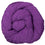 Yarn Citizen Harmony DK Yarn - Wisteria - Medium Image