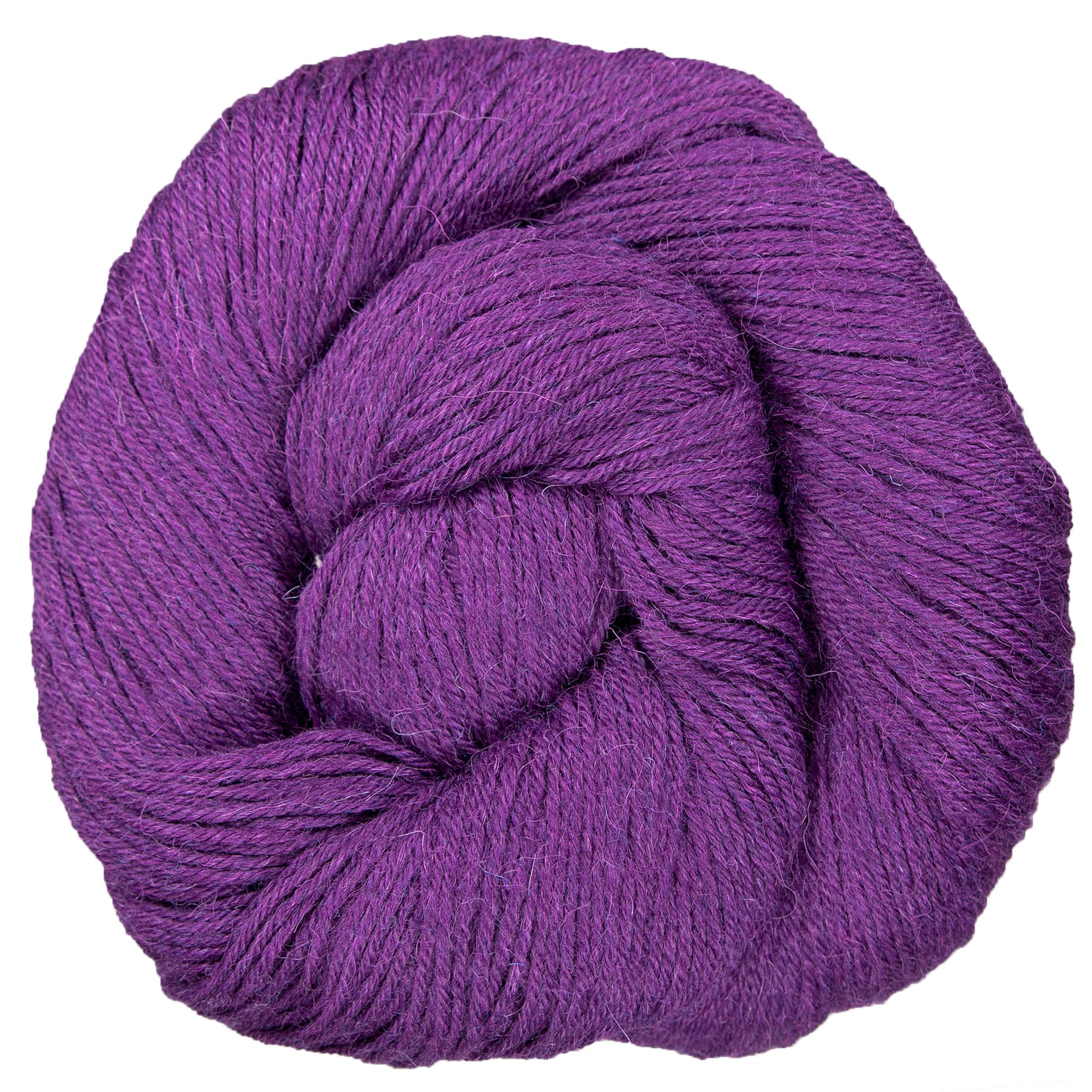 Yarn Citizen Harmony DK Yarn - Wisteria - Zoom Image
