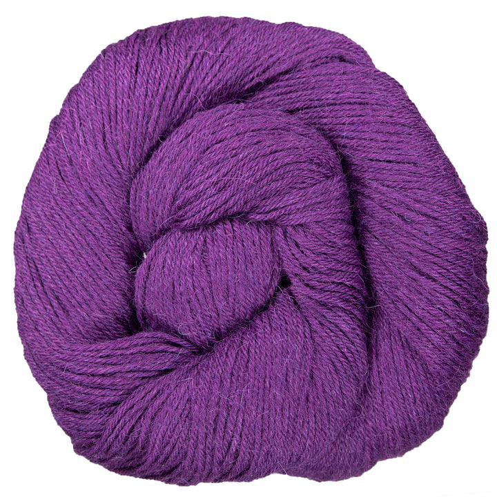 Yarn Citizen Harmony DK Yarn - Wisteria - Zoom Image