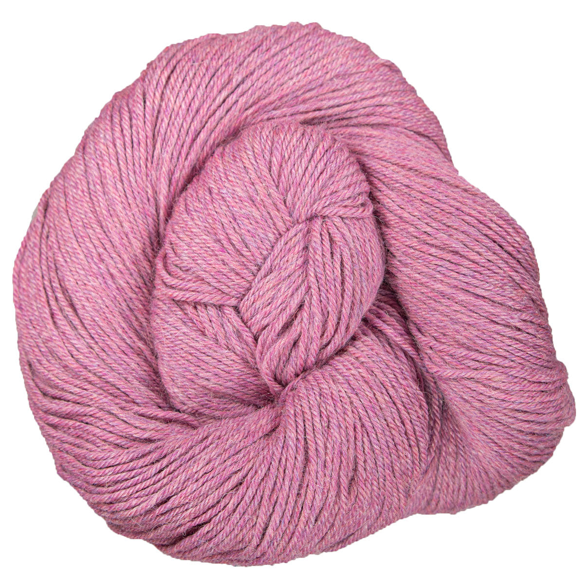 Yarn Citizen Harmony DK Yarn - Blossom - Extra Image
