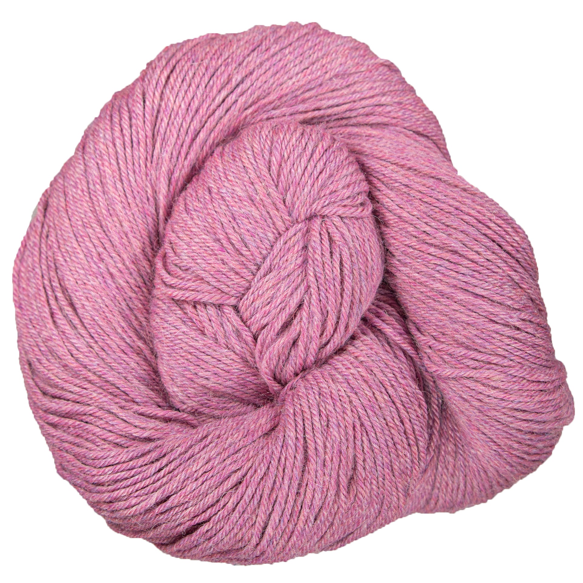 Yarn Citizen Harmony DK Yarn - Blossom - Zoom Image
