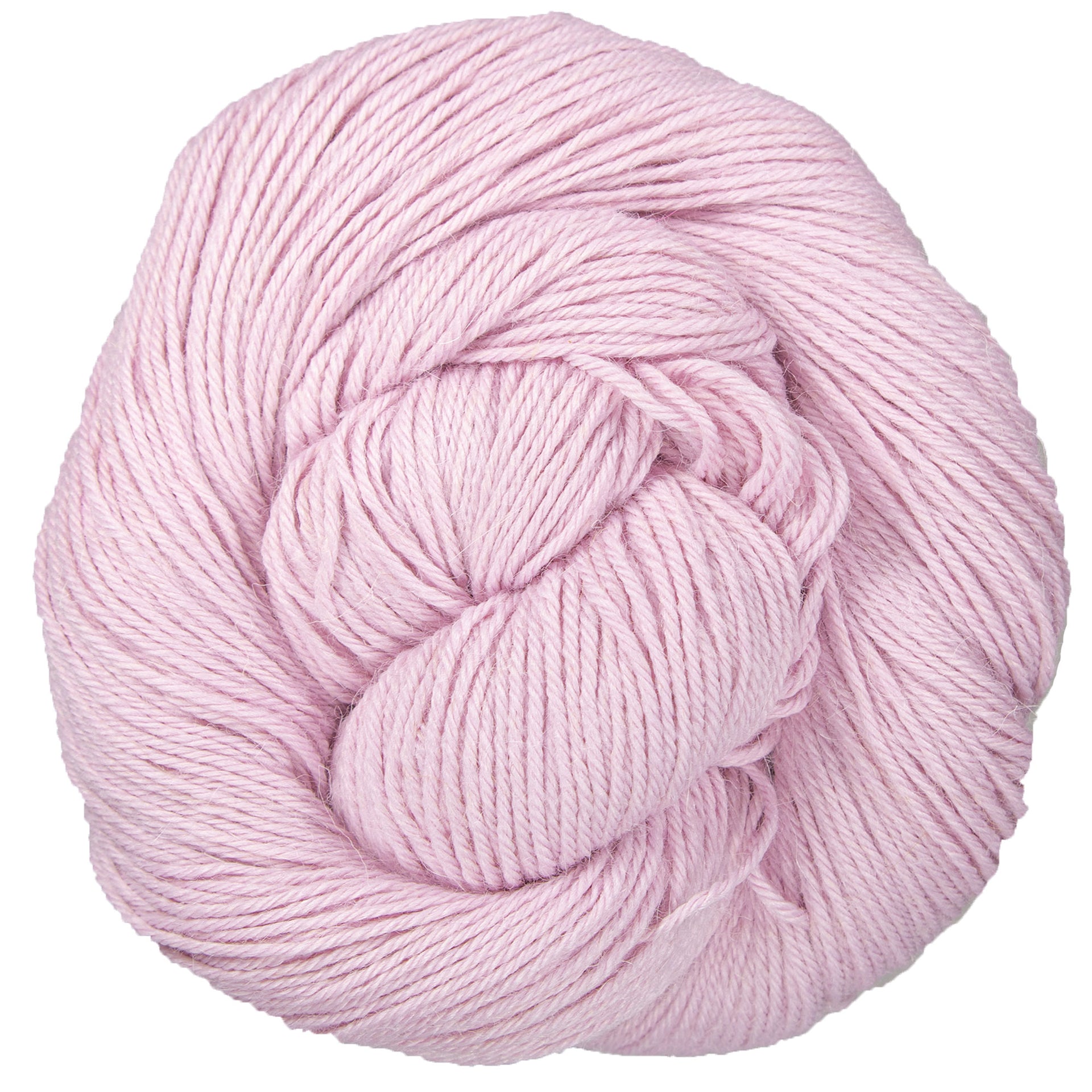 Yarn Citizen Harmony DK Yarn - Petal - Zoom Image
