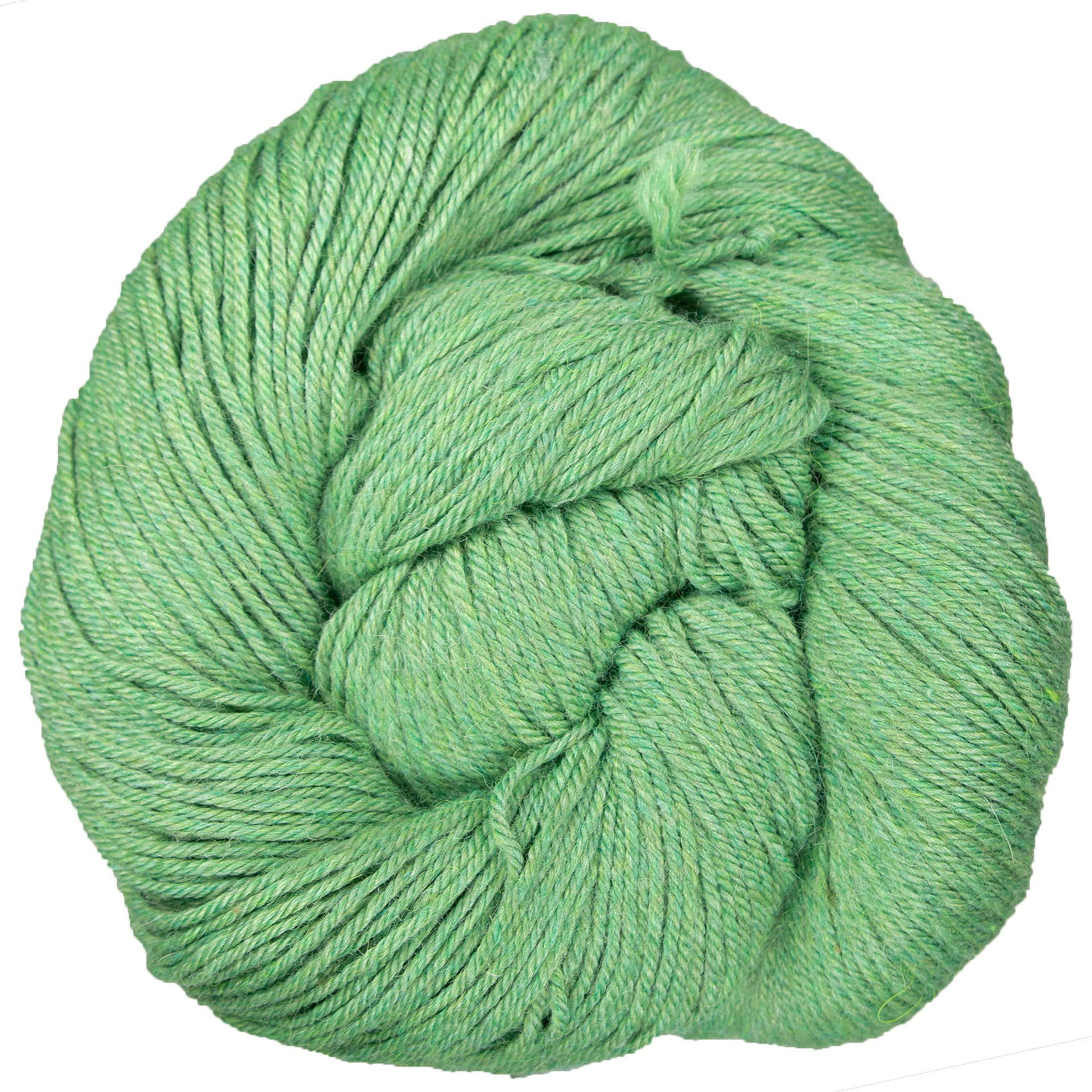 Yarn Citizen Harmony DK Yarn - Aloe - Zoom Image
