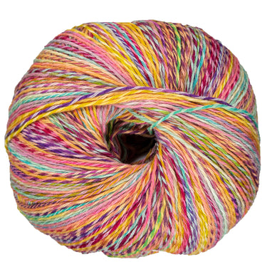 Wooladdicts Footprints Yarn - 03 - Zoom Image