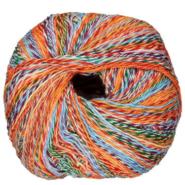 Wooladdicts Footprints Yarn - 05 - Zoom Image
