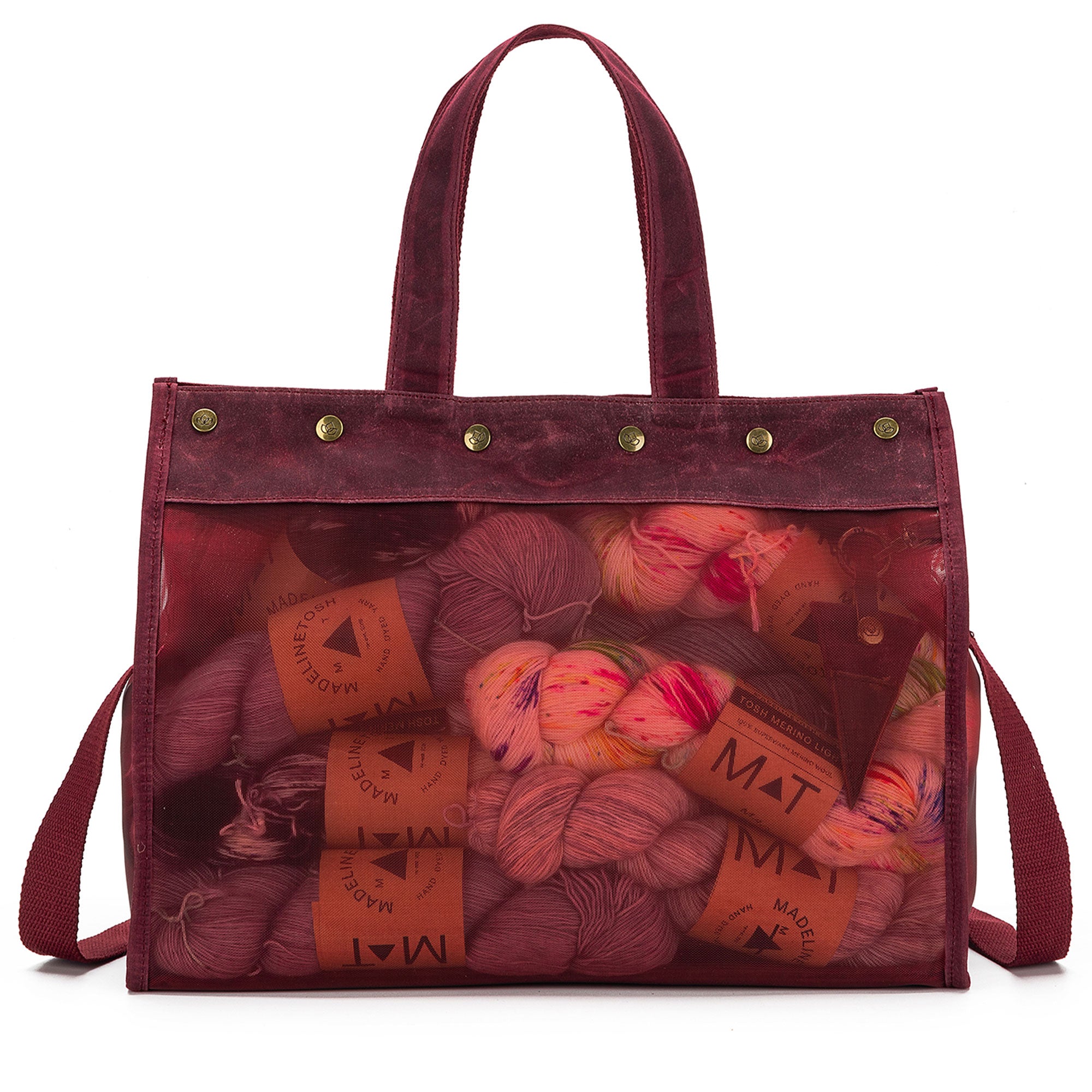 Bags, Baskets, and Totes Bags, Baskets, and Totes