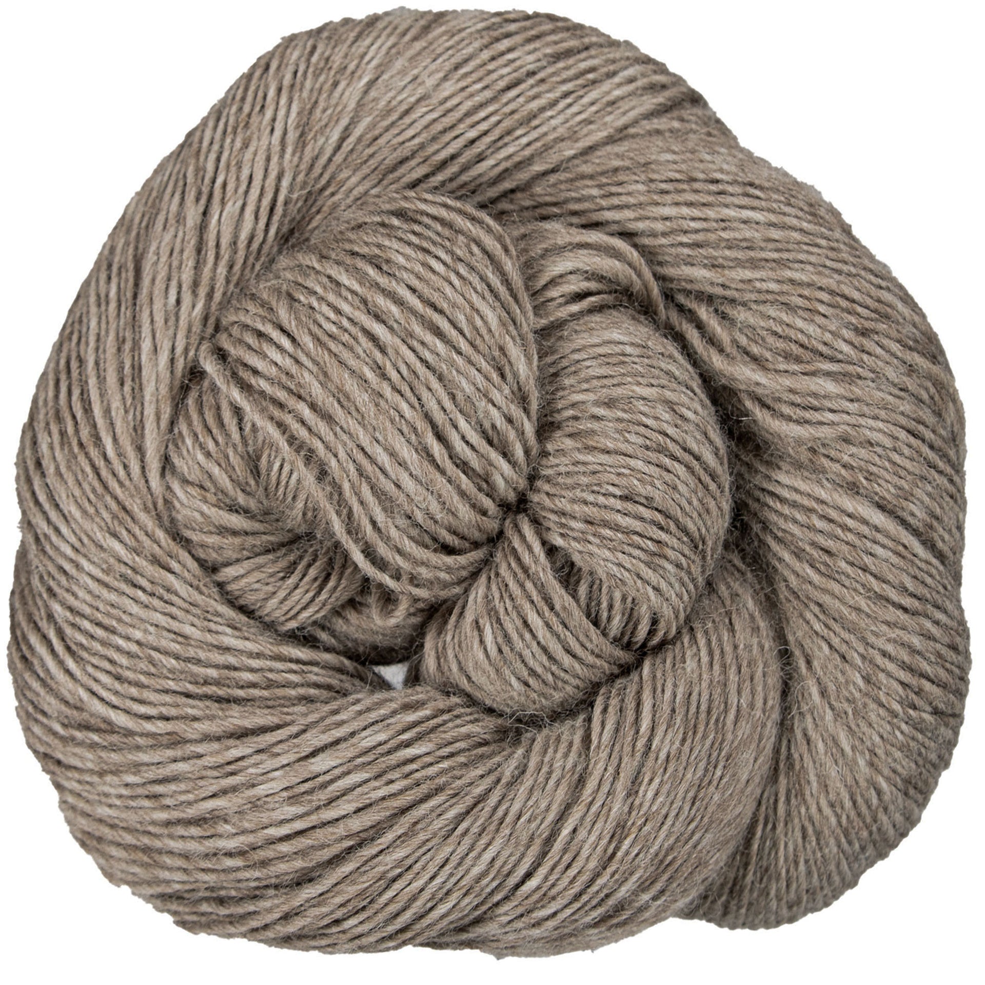 Blue Sky Fibers Woolstok Light Yarn - 2302 Gravel Road - Zoom Image
