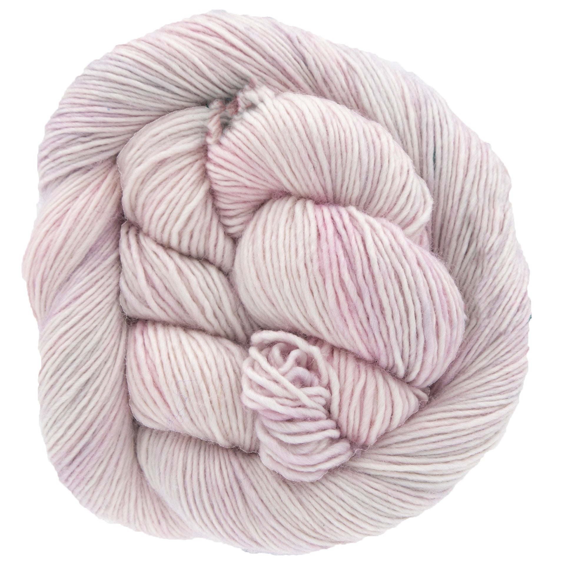 Madelinetosh Halfsies Yarn - I Do Love Knitting Patterns - Zoom Image
