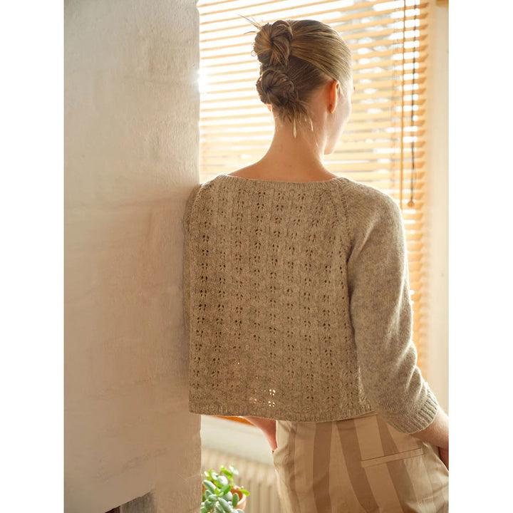 Laine Magazine - Issue 17 - Summer 2023 - Extra Image