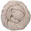 Hedgehog Fibres Tweedy Yarn - Barley - Zoom Image