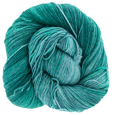 Madelinetosh Twist Light Yarn - Custom: JBW: Echo - Zoom Image
