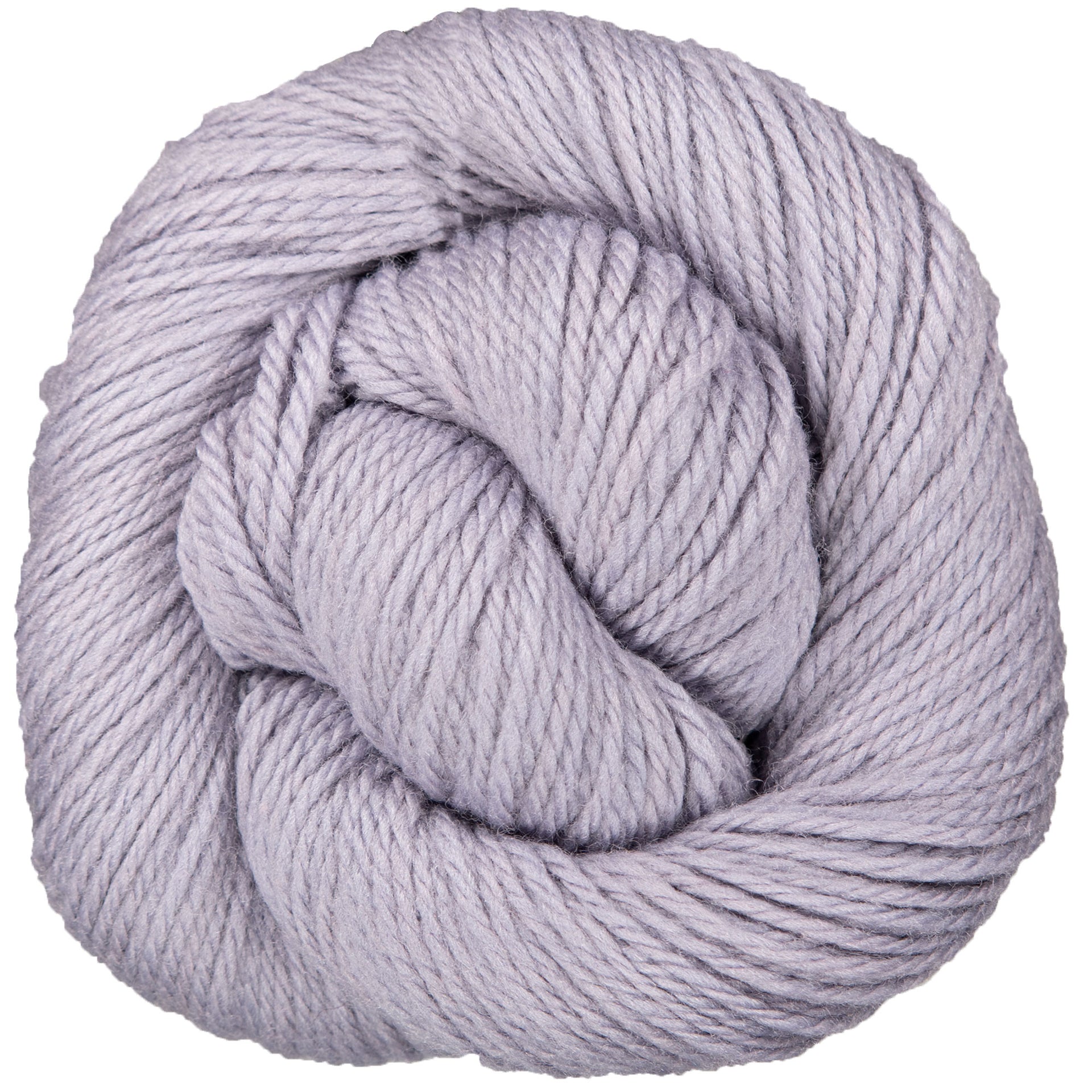 Rowan Pebble Island Yarn - 21 Desire - Zoom Image

