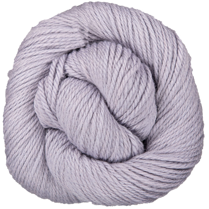 Rowan Pebble Island Yarn - 21 Desire - Zoom Image