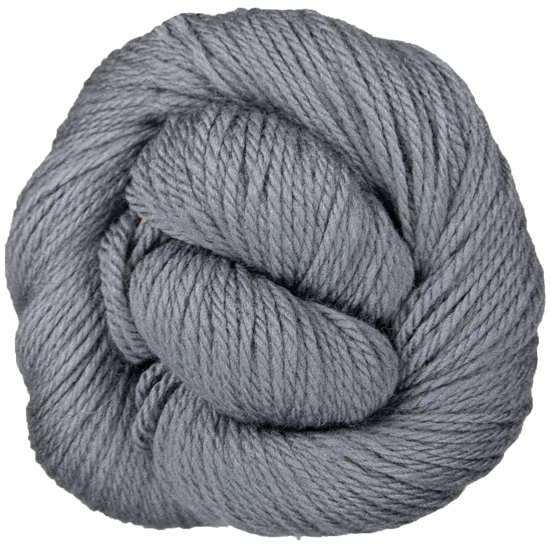 Rowan Pebble Island Yarn - 22 Elephant - Zoom Image
