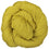 Rowan Pebble Island Yarn - 27 Rockhopper - Zoom Image