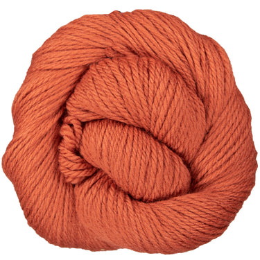 Rowan Pebble Island Yarn - 29 Macaroni - Zoom Image