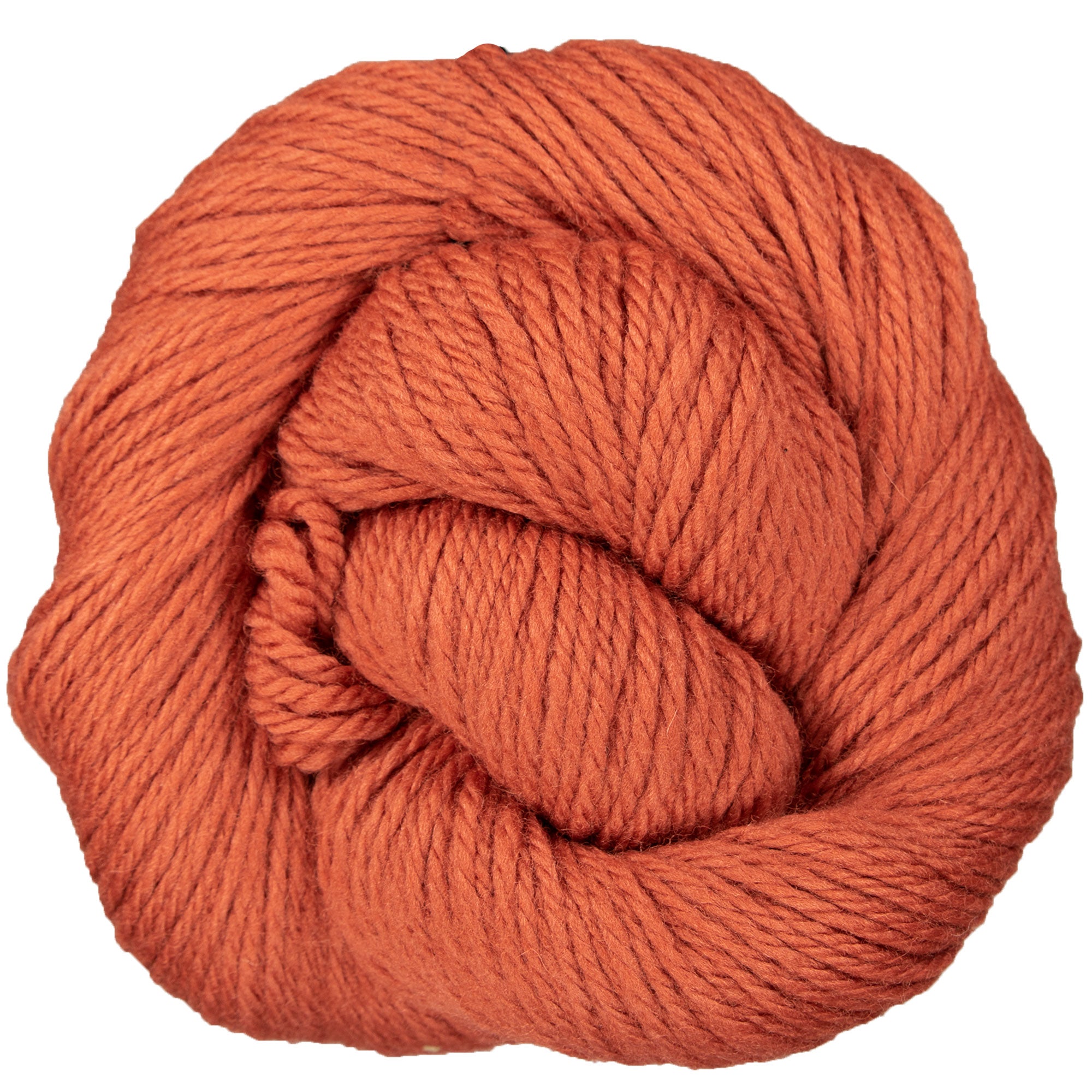 Rowan Pebble Island Yarn - 29 Macaroni - Zoom Image